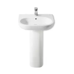 Izlietne kari meridian 60cm 7.3272.4.200