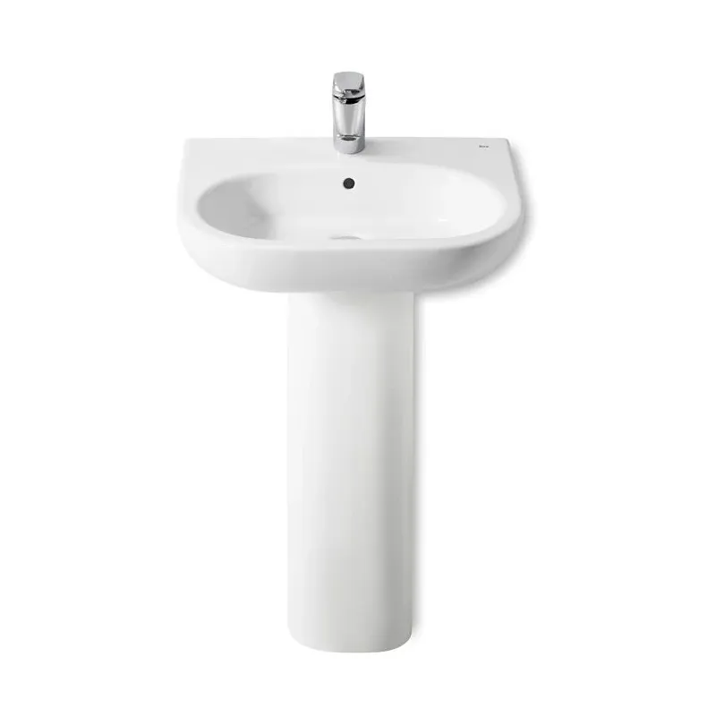 Praust pakab meridian 60cm 7.3272.4.200.