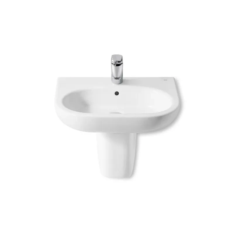 Praust pakab meridian 60cm 7.3272.4.200.