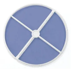 Non-return valve b12-plus-c e-120