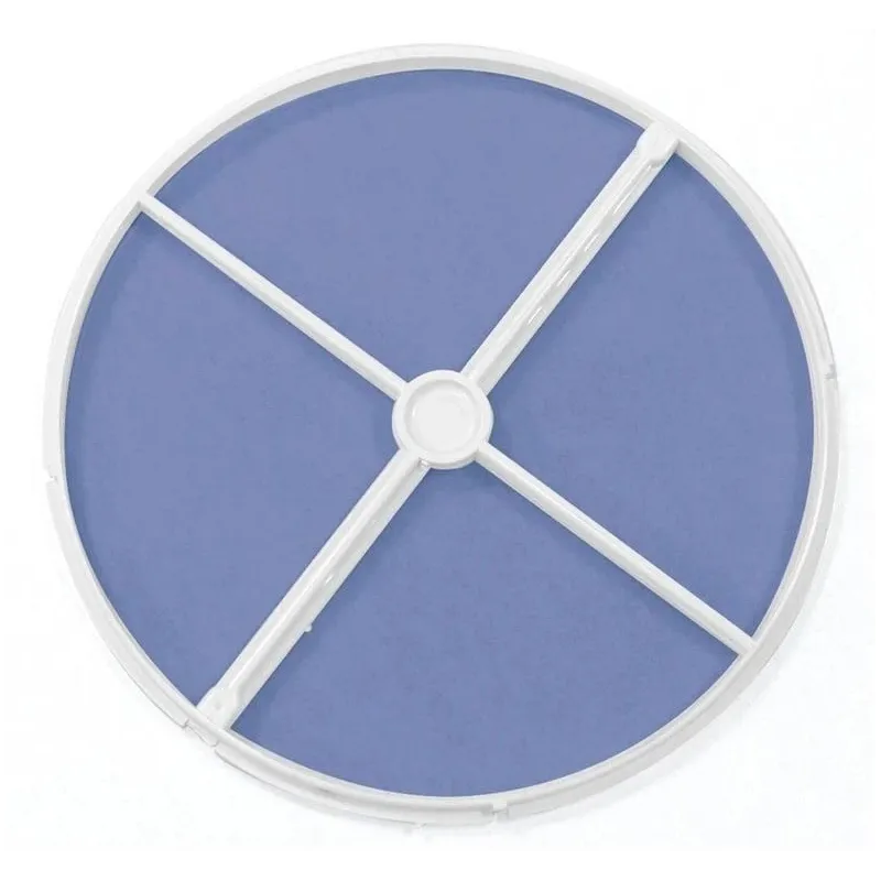 Vārsts vienvirz.b12-plus-ce-120 01990094