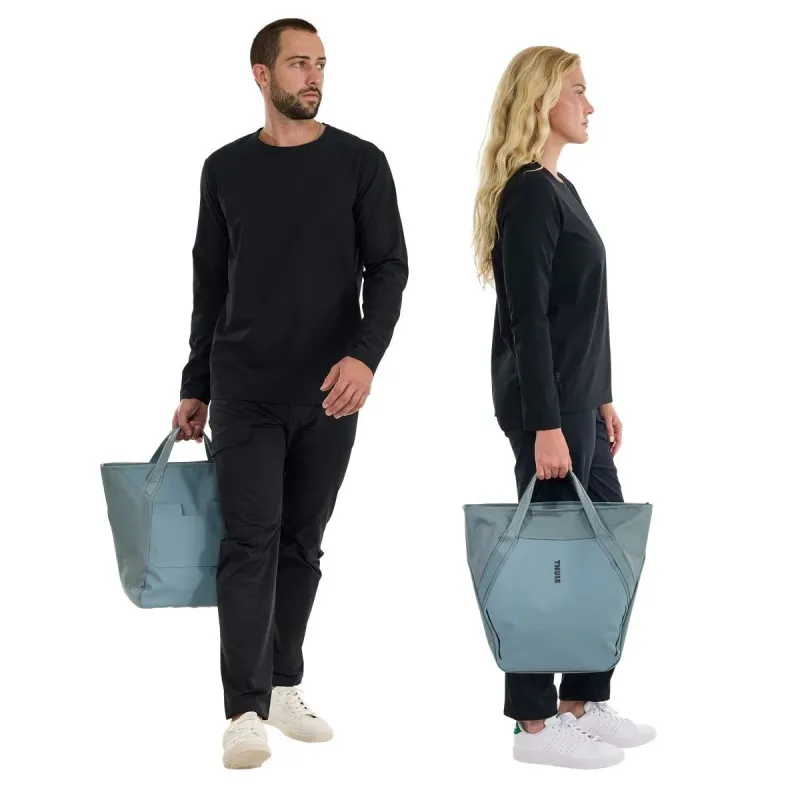 Thule 5466 Chasm Tote 25L with InLock Mid Blue