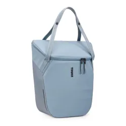 Thule 5471 Chasm Cooler 21L with InLock Mid Blue