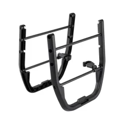 Thule 5485 PnP Tour Rack Side Frames