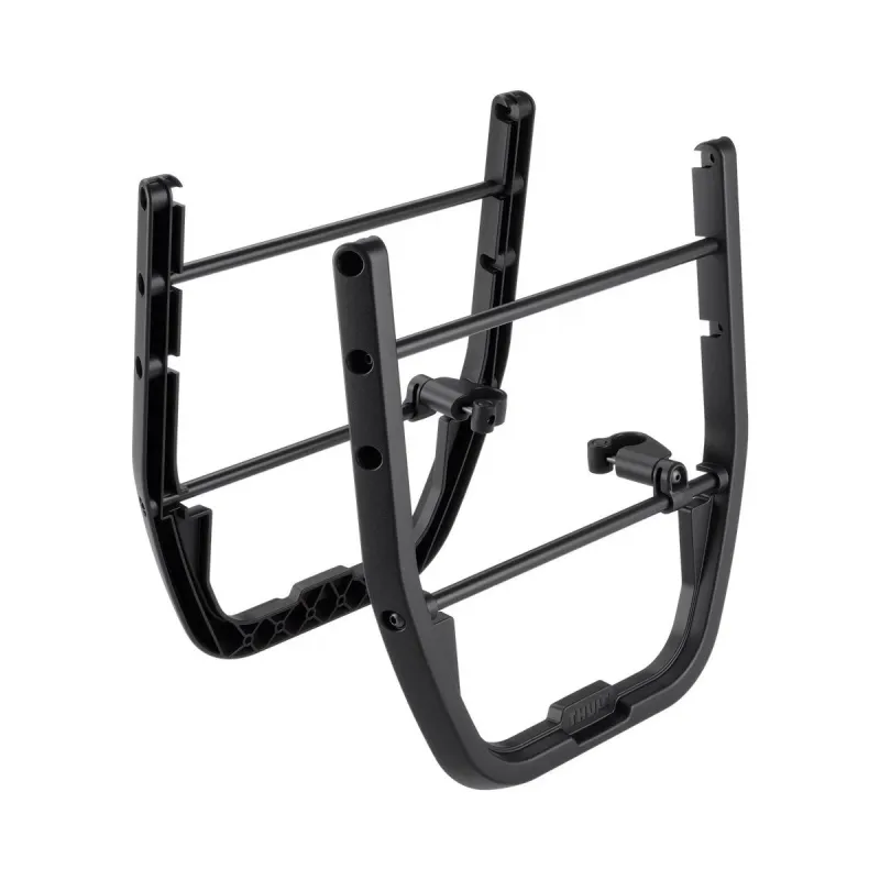 Thule 5485 PnP Tour Rack Side Frames