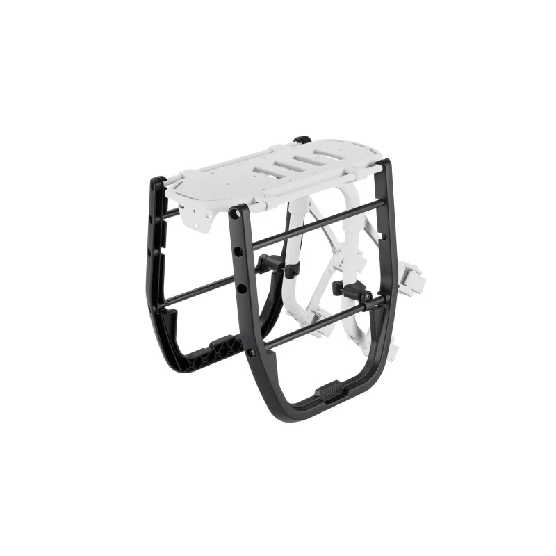 Thule 5485 PnP Tour Rack Side Frames