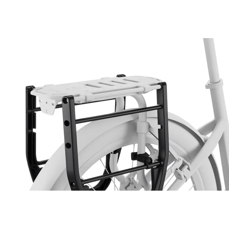 Thule 5485 PnP Tour Rack Side Frames