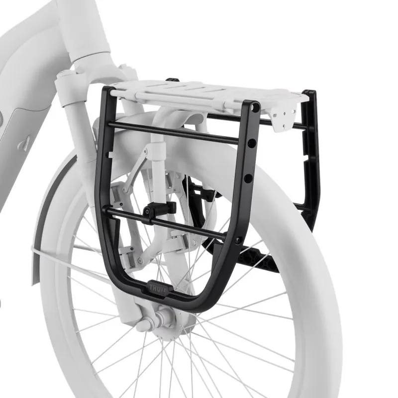 Thule 5485 PnP Tour Rack Side Frames