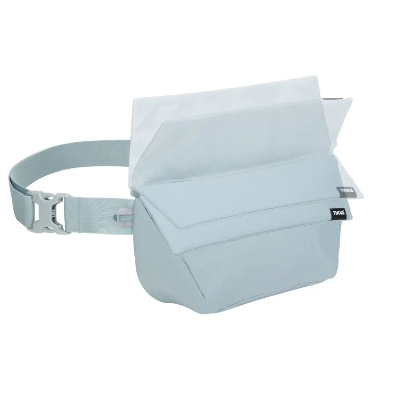 Thule 5495 EnRoute Sling 2L Soft Blue