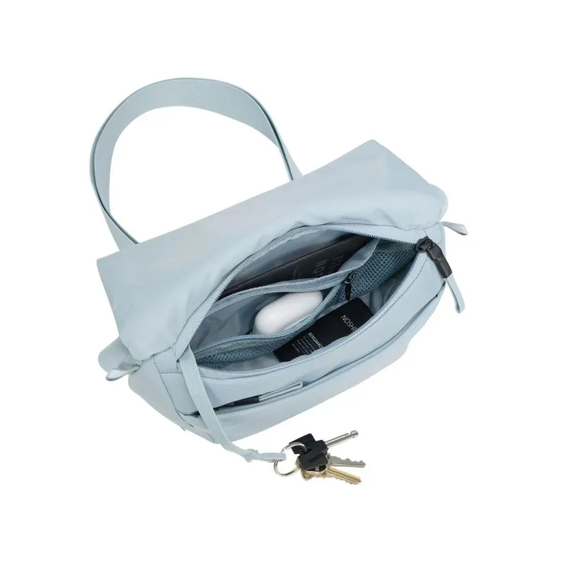 Thule 5495 EnRoute Sling 2L Soft Blue