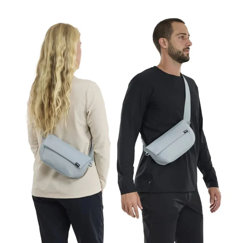 Thule 5495 EnRoute Sling 2L Soft Blue