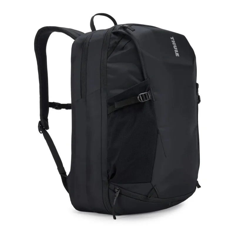 Thule 5512 EnRoute Backpack 30L Black
