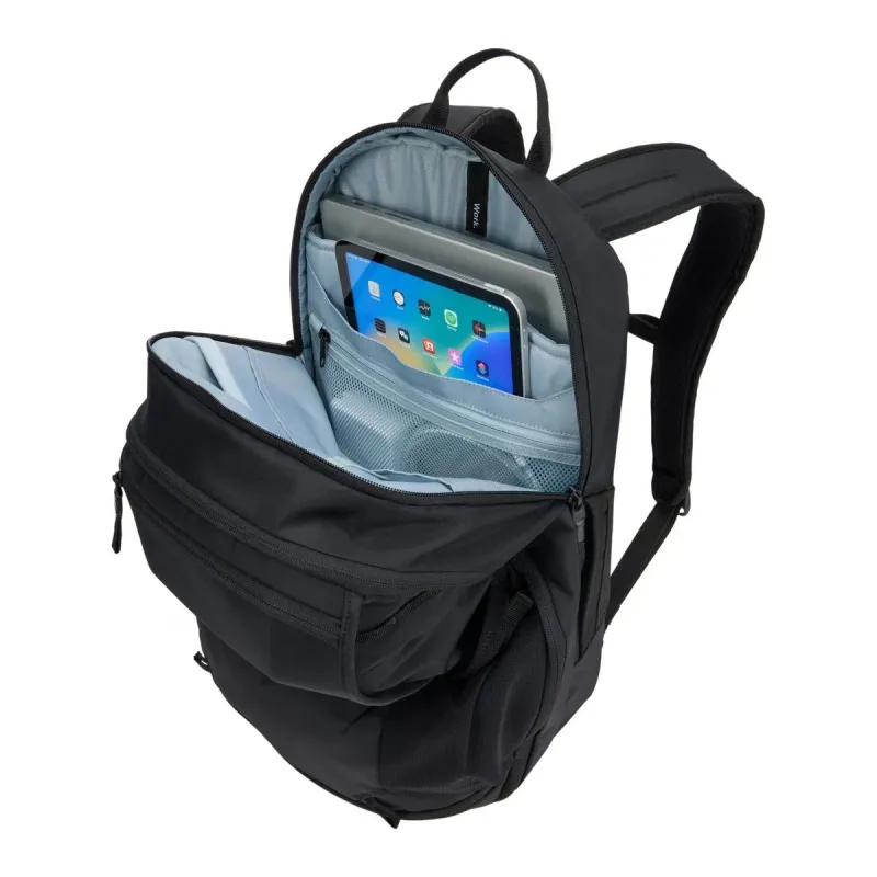 Thule 5512 EnRoute Backpack 30L Black