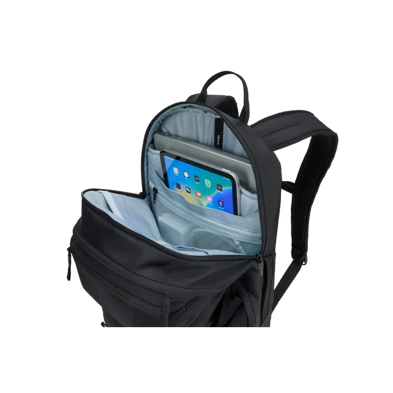 Thule 5512 EnRoute Backpack 30L Black