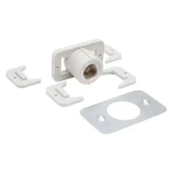 Adaptor for plasteboard 20x12 2020.29