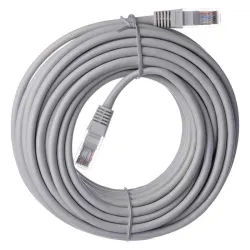 Cable utp cat5e lan 2xrj45 10m