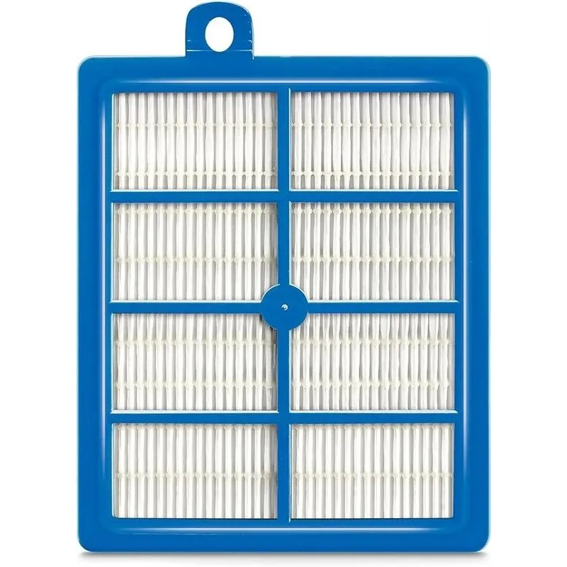 Izplūdes filtrs Philips FC8038-01