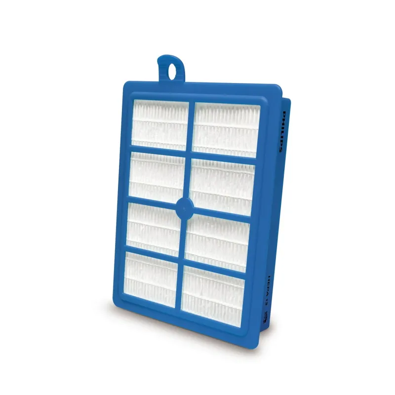 Izplūdes filtrs Philips FC8038-01