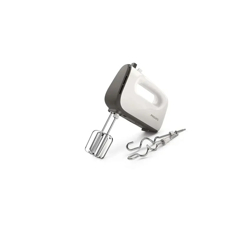Mikseris philps hr3740-00 ,philips,