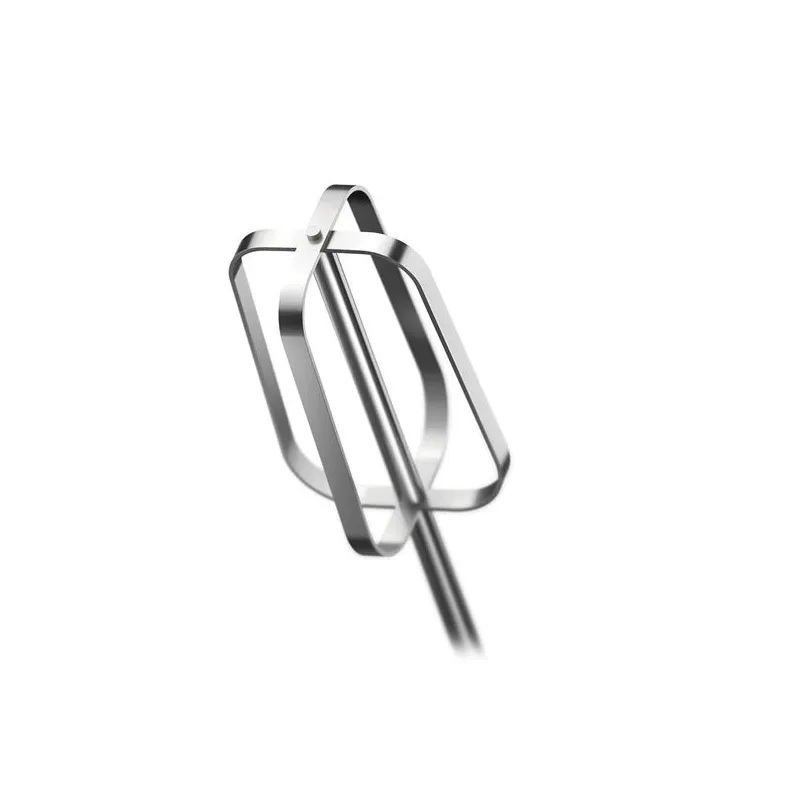 Mikseris philps hr3740-00 ,philips,