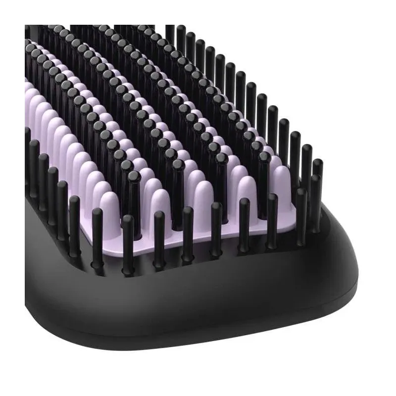 Matu veidošanas suka Philips BHH880-00