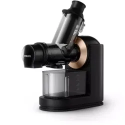 Sulu spiede lēngaitas Philips Viva HR1888-70. 150 W