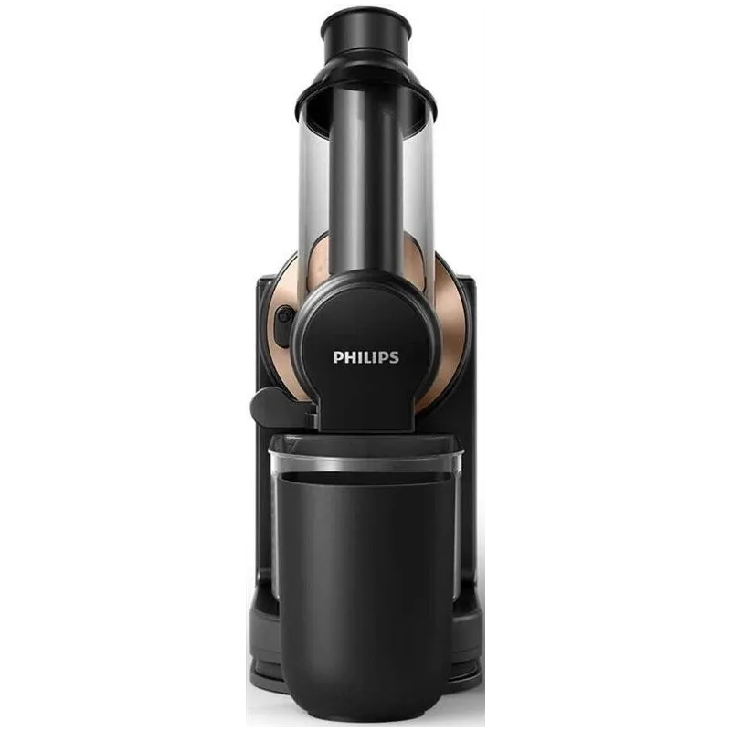 Sulu spiede lēngaitas Philips Viva HR1888-70. 150 W