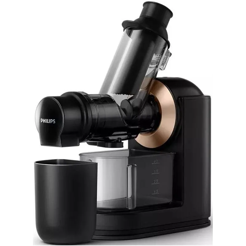 Sulu spiede lēngaitas Philips Viva HR1888-70. 150 W