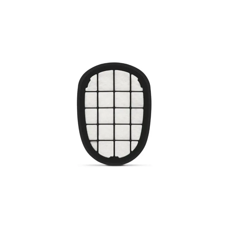 Filtrs Philips FC5005-01