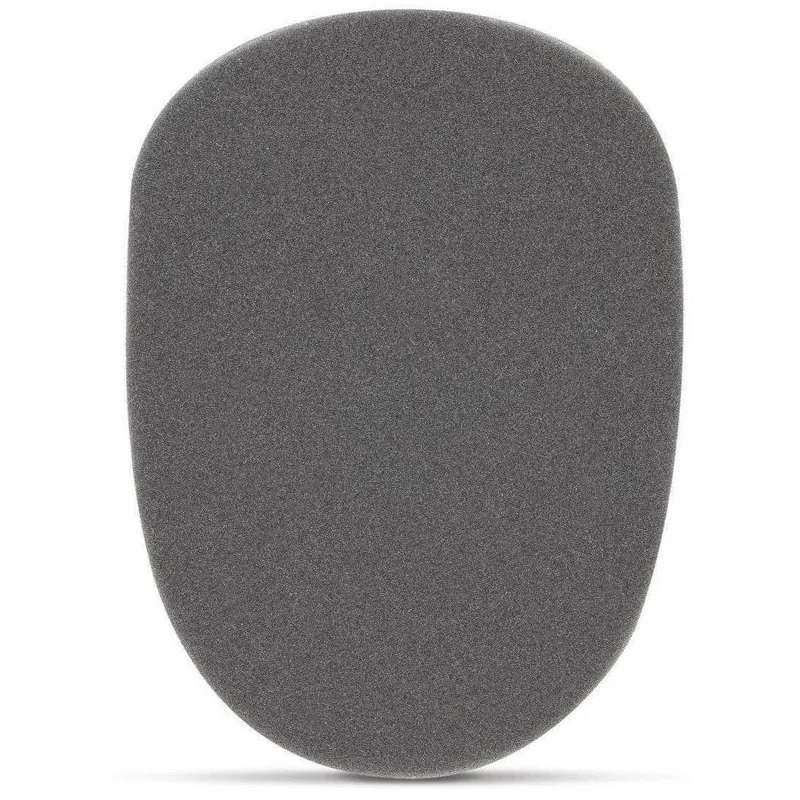 Filtrs Philips FC5005-01