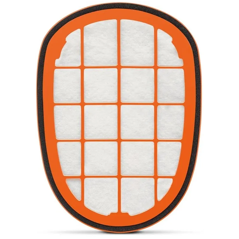 Filtrs Philips FC5005-01