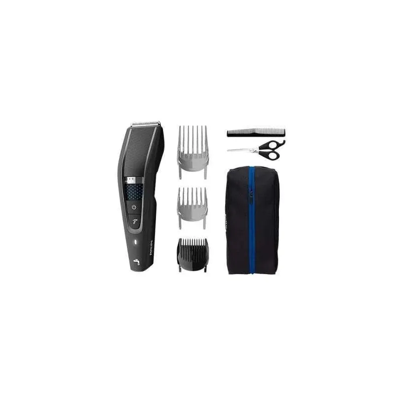 Trimmeris Philips HC5632-15