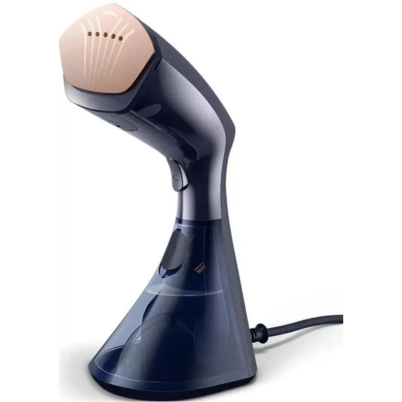 Tvaika tīrīšanas iekārta Philips StyleTouh GC810-20