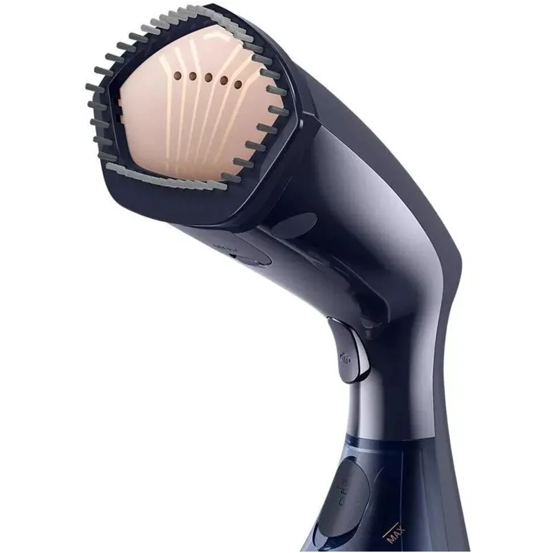 Tvaika tīrīšanas iekārta Philips StyleTouh GC810-20