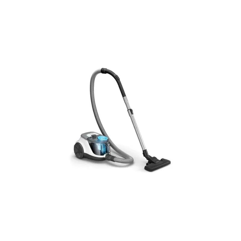 Putekļu sūcējs Philips XB2122-09