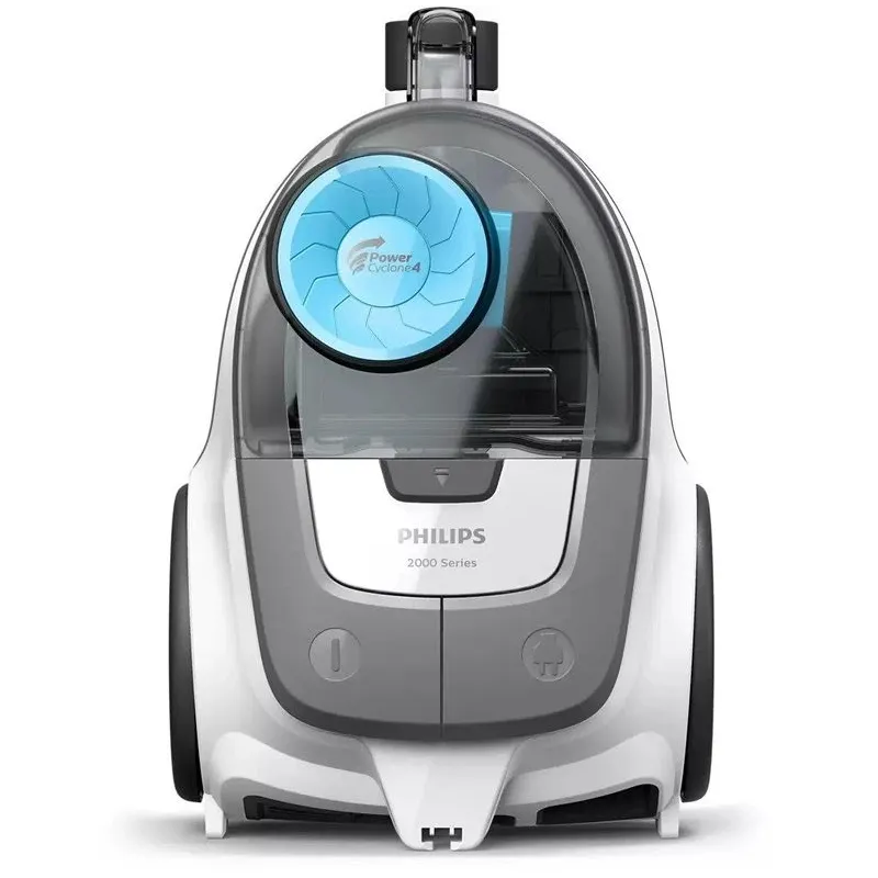Putekļu sūcējs Philips XB2122-09