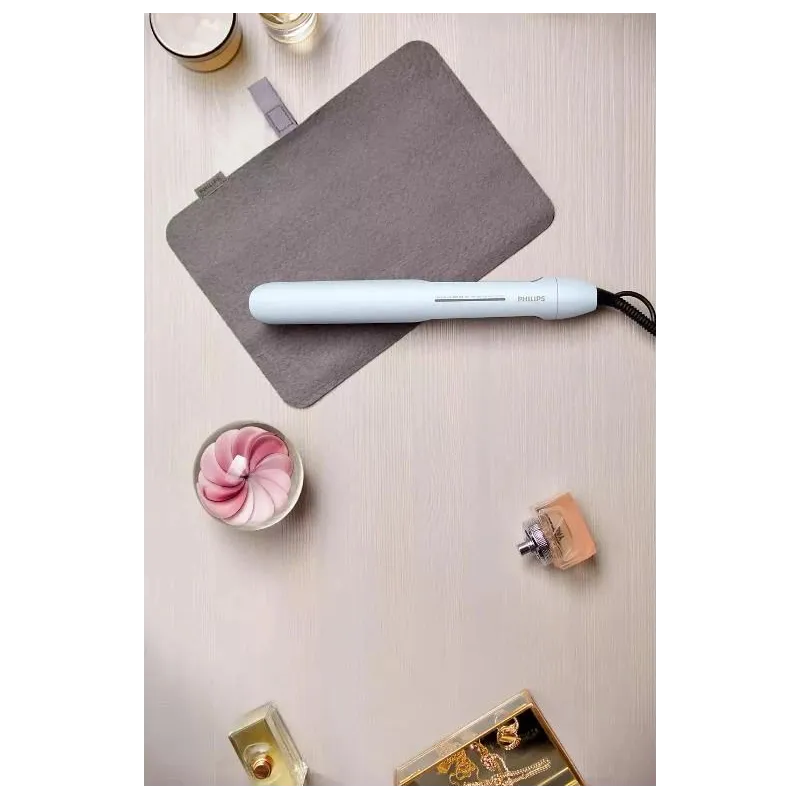 Matu taisnotājs BHS520-00 Philips