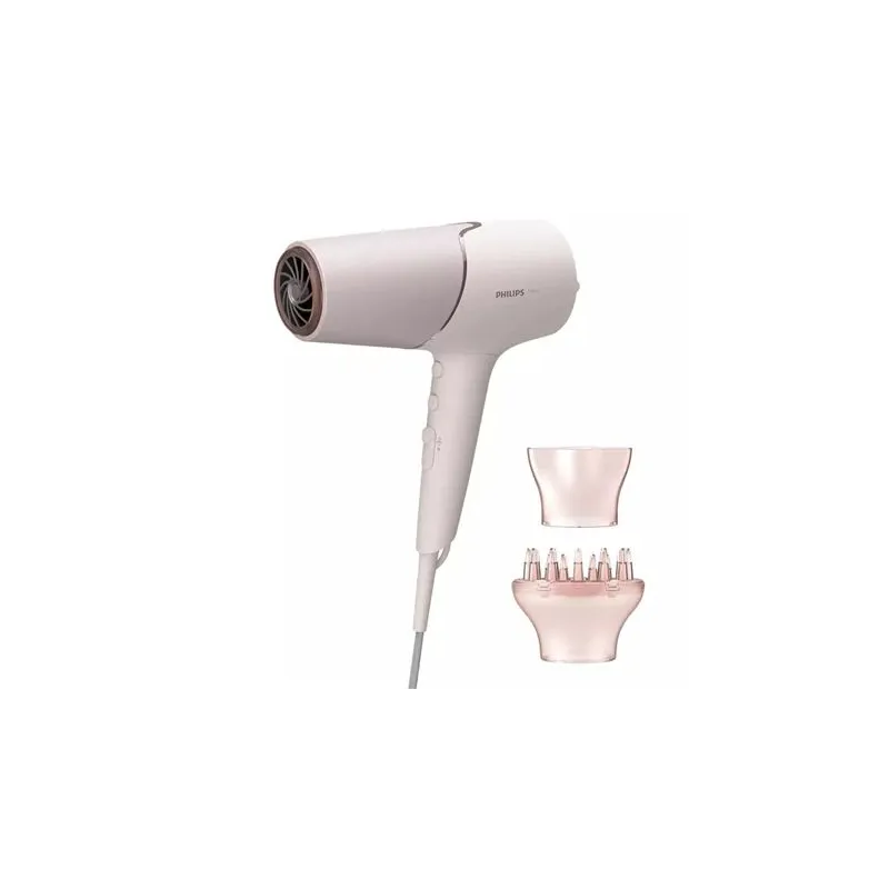 Fēns Philips BHD530-00