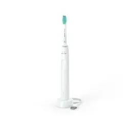 Philips - Sonicare Electric Toothbrush - HX3671-13 - Rechargeable - For adults - Number of brush heads included 1 - Number of