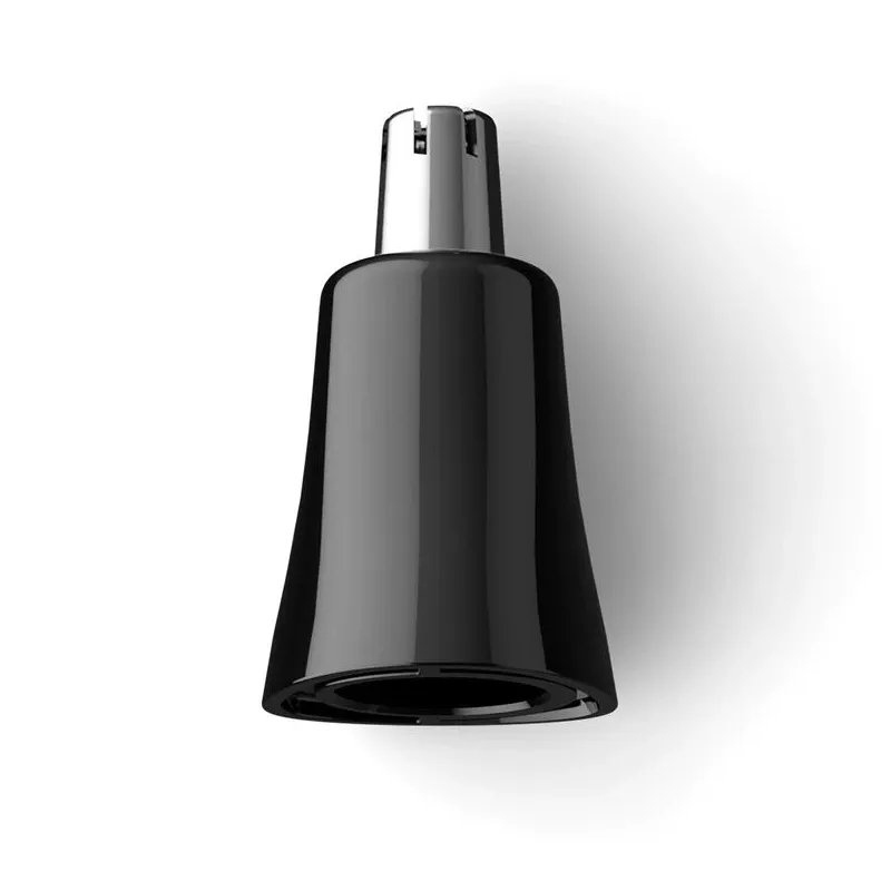 Deguna trimmeris Philips NT1620-15