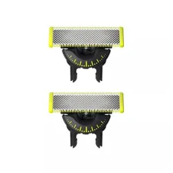 Skūšanās galva Philips QP420-50. 2 gab