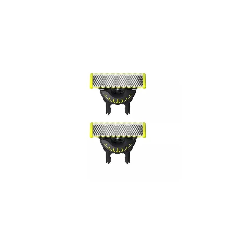 Skūšanās galva Philips QP420-50. 2 gab