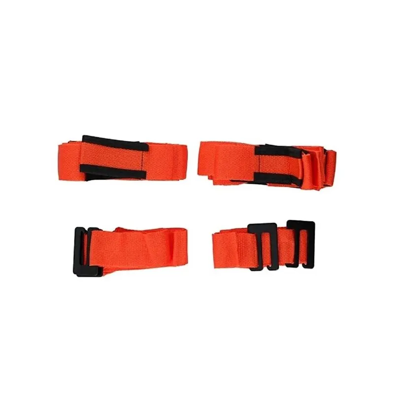 Siksnas nešanas edco 2gab