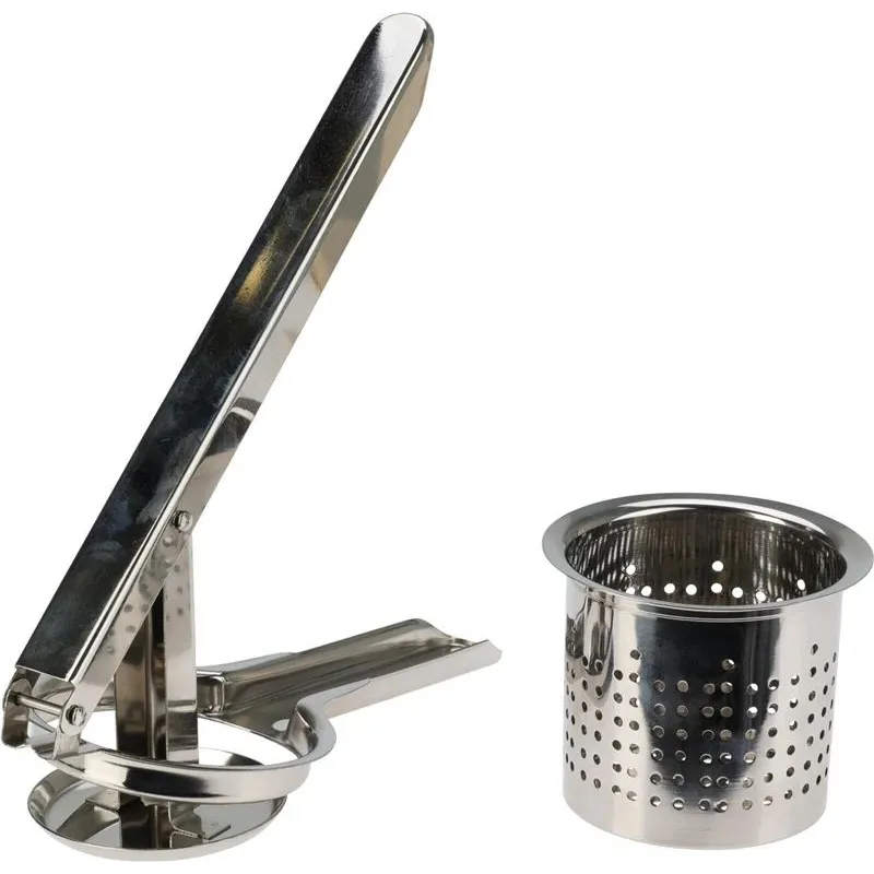 Rīve ar rokturi A12401830. 8 cm. 35 cm x 10 cm