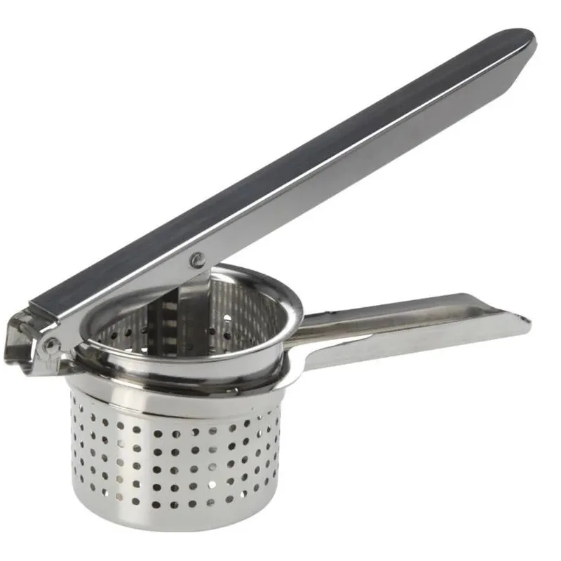 Rīve ar rokturi A12401830. 8 cm. 35 cm x 10 cm