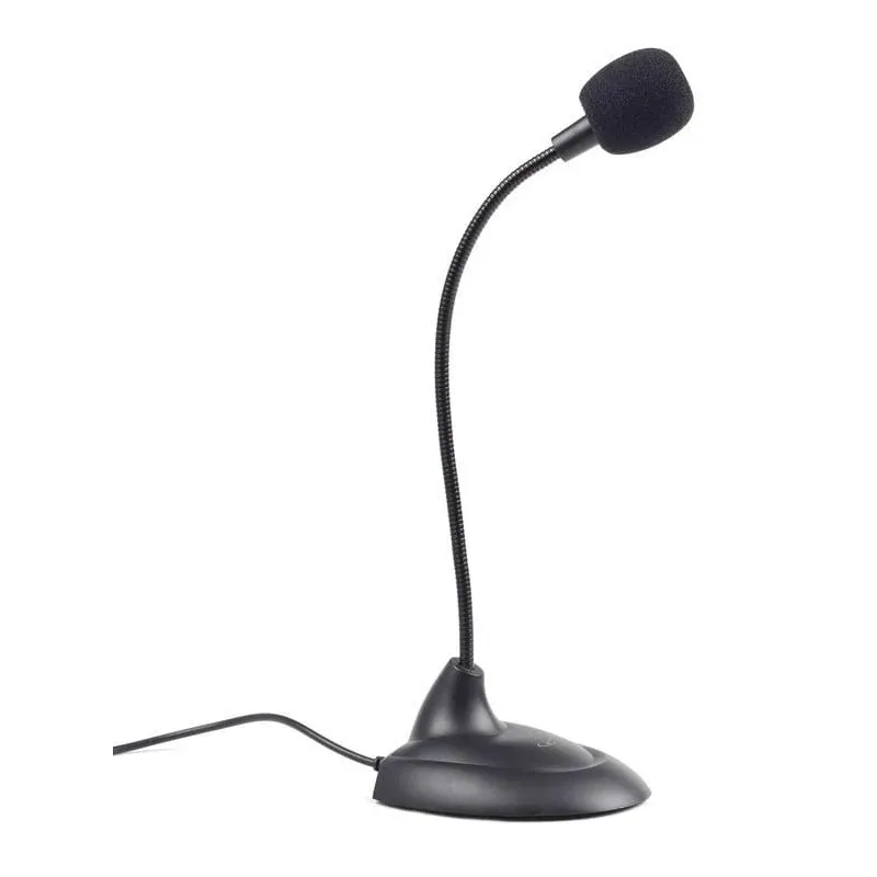 Mikrofons Gembird MIC-205