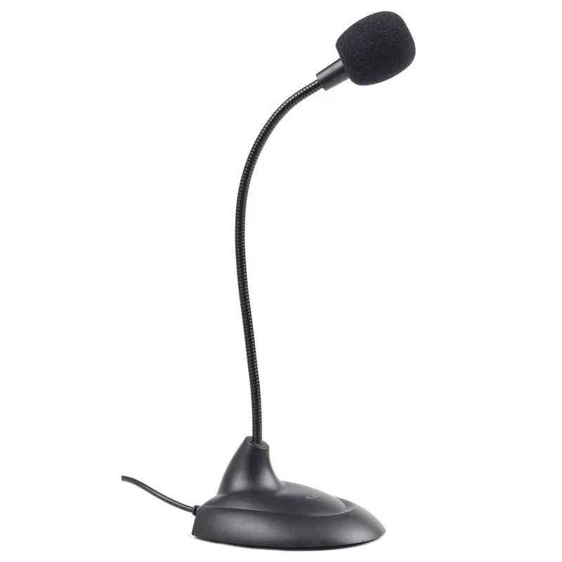 Mikrofons Gembird MIC-205