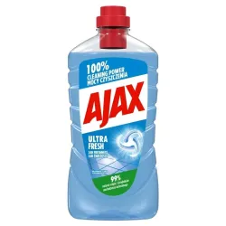 Cleaner universal ajaxultra fresh 1l
