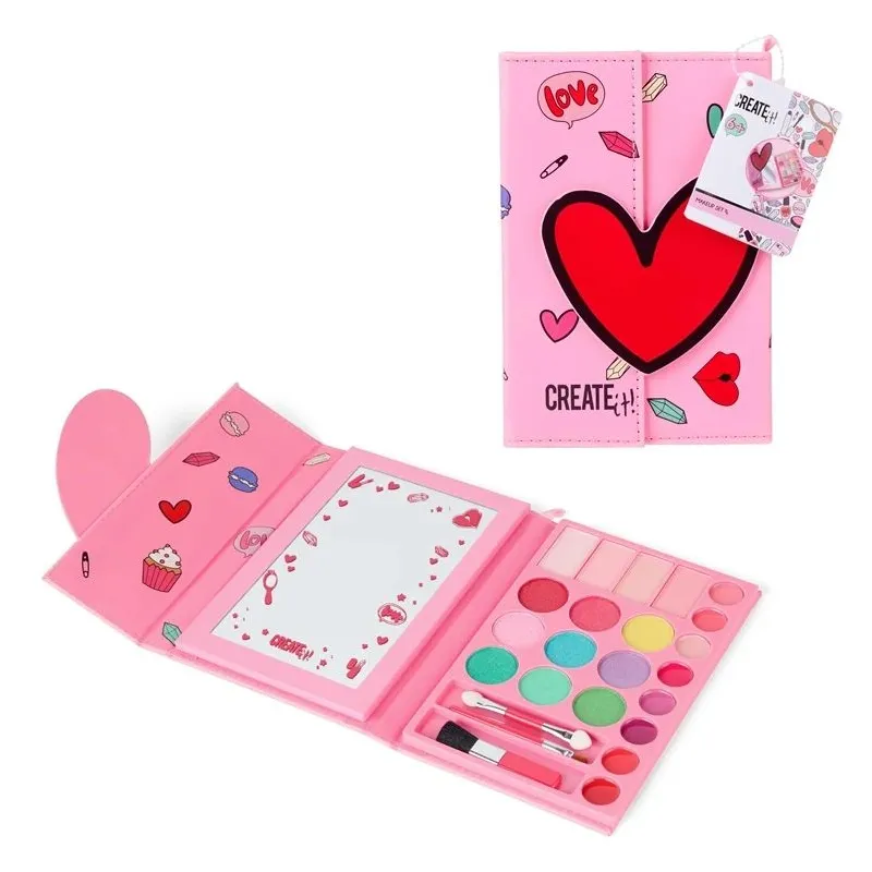 Acu ēnas Create It 17-84526V1