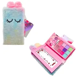 Grima rīku komplekts Create It 17-884525